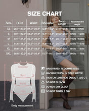 Load image into Gallery viewer, Jesus Saves - Womens Scoop Neck Sleeveless Tank Top Bodysuits Sexy Backless Ribbed Body Suits
