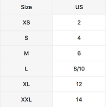 Load image into Gallery viewer, OK Print Casual Two Piece Set, T-Shirt &amp; Shorts, Women&#39;s Clothing
