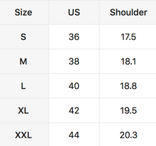 Load image into Gallery viewer, TRUST IN GOD&quot; Letter Pattern Print Men&#39;s Comfy T-shirt, Graphic Tee Men&#39;s Summer Outdoor Clothes, Men&#39;s Clothing, Tops For Men
