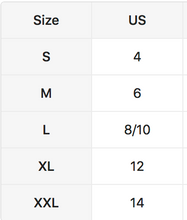 Load image into Gallery viewer, Letter Print T-shirt, Casual Crew Neck Short Sleeve T-shirt, Women&#39;s Clothing
