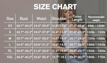 Load image into Gallery viewer, Enough - Scoop Neck Sleeveless Tank Top Bodysuits
